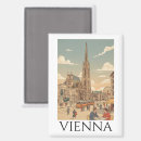 Suche nach wien magnete Architektur