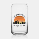 Suche nach las vegas skyline tassen Retro