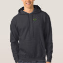 Suche nach brasilien hoodies Futebol