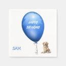 Suche nach hundegeburtstag Dogs