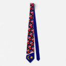 Suche nach malaysia accessoires Patriotisch