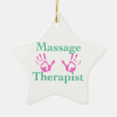 Suche nach mast ornamente Massage