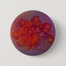 Suche nach phoenix buttons Wiedergeburt