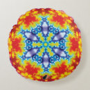Suche nach kaleidoskop kissen Abstrakt