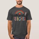 Suche nach schulmädchen tshirts Retro