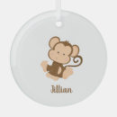 Suche nach nicht mein zirkus ornamente Affe