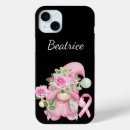 Suche nach brust iphone hüllen Krebs