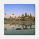 Suche nach angkor wat magnete Hinterlisch