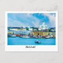 Suche nach helsinki postkarten Urlaub