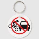Suche nach motorcycle schlüsselanhänger Rider