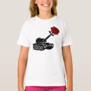Suche nach pazifismus tshirts Anti krieg