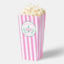 Suche nach sport papier geschenk box Rosa