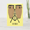 Suche nach trommel karten Musikinstrument