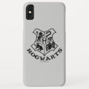 Suche nach wappen iphone hüllen Hufflepuff