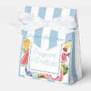 Suche nach wassermelone papier geschenk box Tropisch