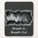 Suche nach weiße orchideen mousepads Tropisch