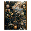 Suche nach hieronymus bosch poster Himmel