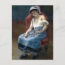 Suche nach schlafende frau poster Vintag