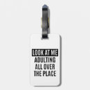 Suche nach lustig gepäckanhänger Meme