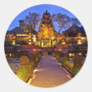 Suche nach ubud Tempel