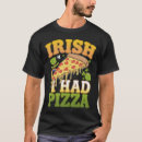 Suche nach lustiger st patricks tag tshirts Heiliger