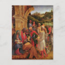 Suche nach myrrhe postkarten Gold