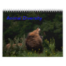 Suche nach fuchs kalender Wolf