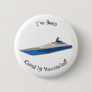 Suche nach yachten buttons Segeln