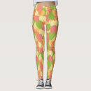 Suche nach verzierung damen kleidung Bunt