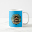 Suche nach vintage octopus tassen Retro