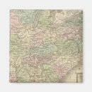 Suche nach meridian magnete Häuser