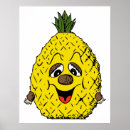 Suche nach lustige ananas poster Modern