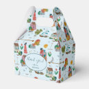 Suche nach segelboot papier geschenk box Für sie