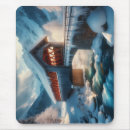 Suche nach gebirgs mousepads Winter