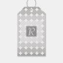Suche nach machen sie monogramm geschenkanhänger Geometrisch