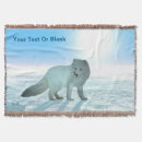 Suche nach arktisch decken Arktische fuchs