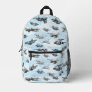 Suche nach jets taschen Cartoon