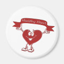 Suche nach kardiologie magnete Herz