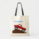 Suche nach lkw taschen Boy