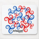 Suche nach gerade mousepads Computer