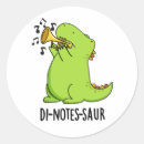 Suche nach säure aufkleber Dinosaurier