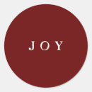 Suche nach joey aufkleber Freude