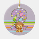 Suche nach 2 geburtstag ornamente Affe