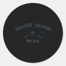 Suche nach island aufkleber Reiseziel