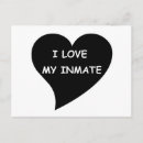 Suche nach insasse poster Liebe