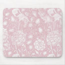 Suche nach williams mousepads William morris