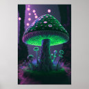 Suche nach rosa wald poster Fantasie