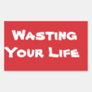 Suche nach anarchien aufkleber Punk