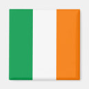 Suche nach irland magnete Flagge