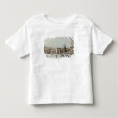Suche nach waffenkammer tshirts Calauarsenal
